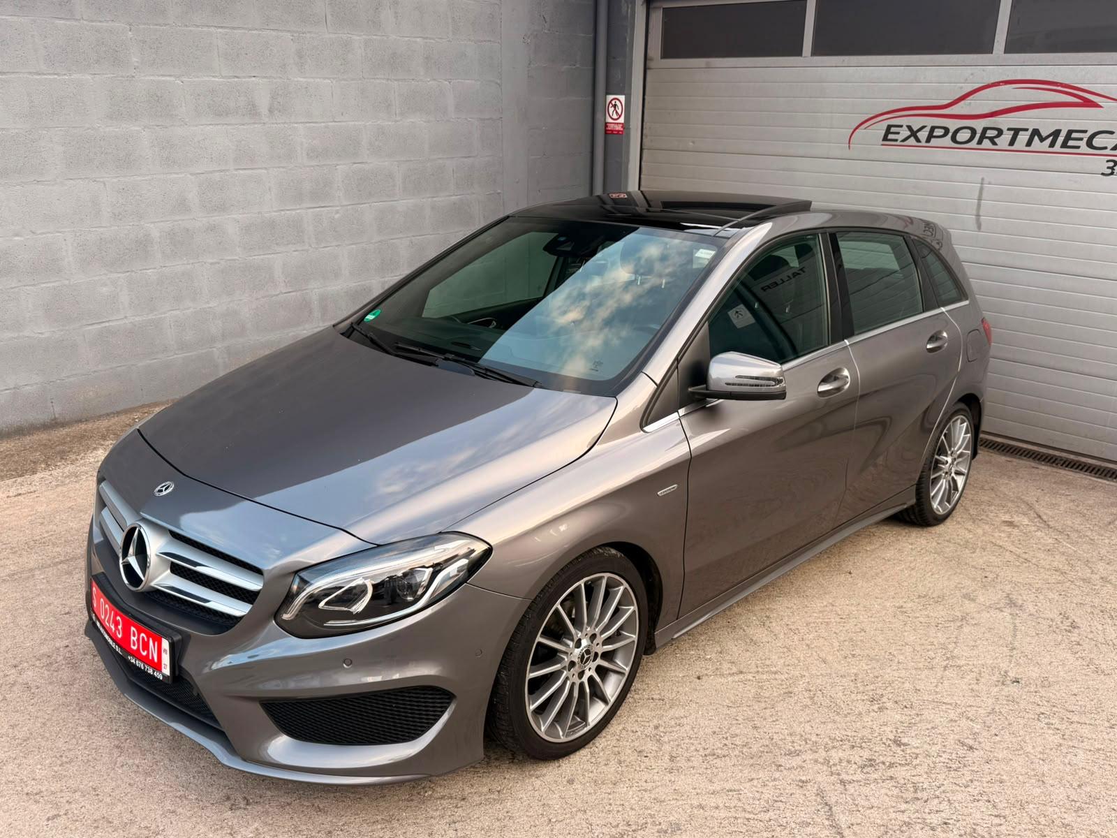 Exportmeca S.L. fotos/webp/coche_44_1787723444_49bc1a9c3629eedcab5b.webp
