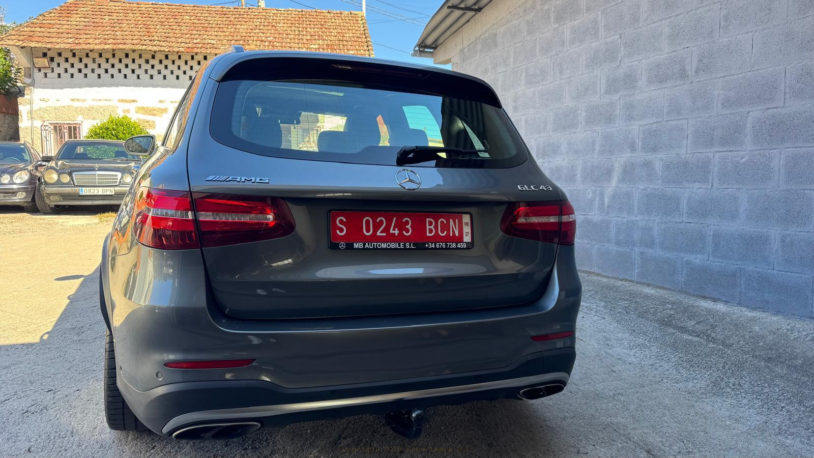Em_fotos/coche_45_1791561488_3d0a385e6b6cd641c9ba.jpeg