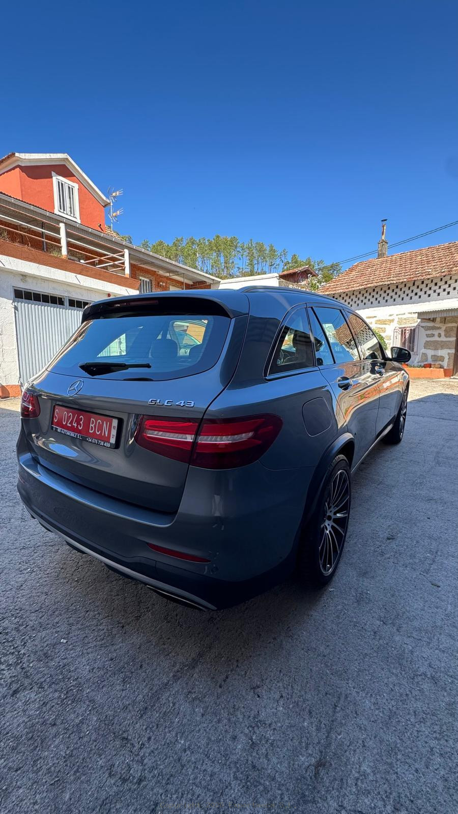 Em_fotos/coche_45_1791561489_dbf2bd0c2c1581b5b560.jpeg