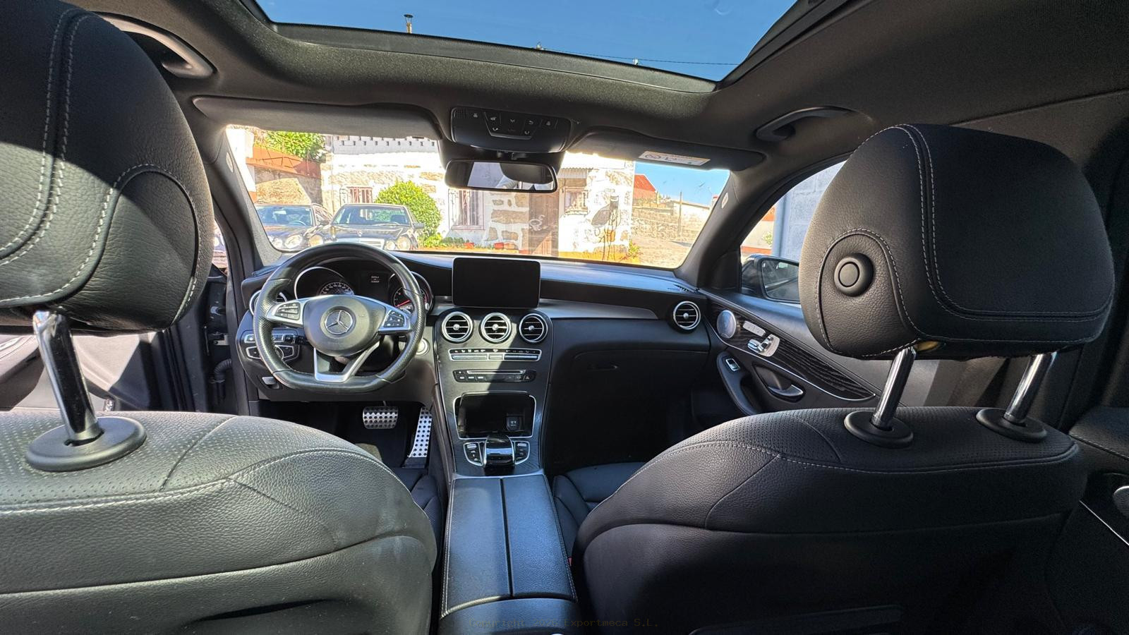 Em_fotos/coche_45_1791561489_e998450e6b80803daa98.jpeg