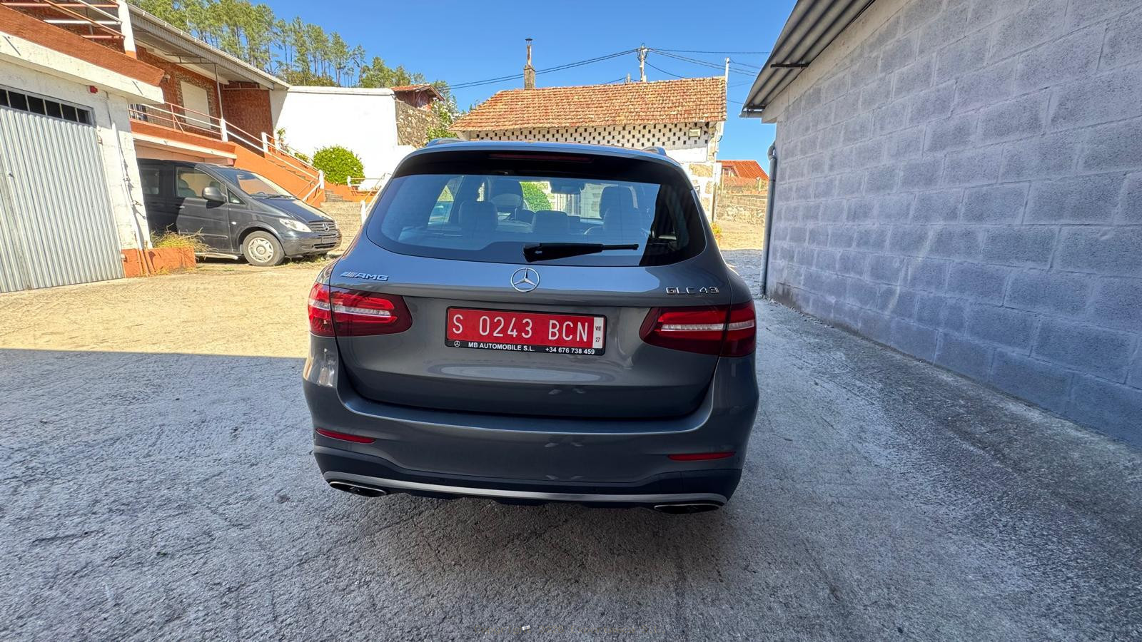 Em_fotos/coche_45_1791561489_ebf1111d2bb05b191120.jpeg