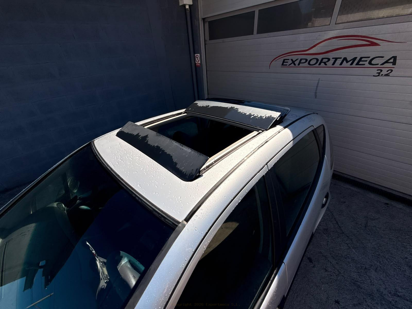Em_fotos/coche_46_1791820014_522d28b0d851e26605f7.jpeg