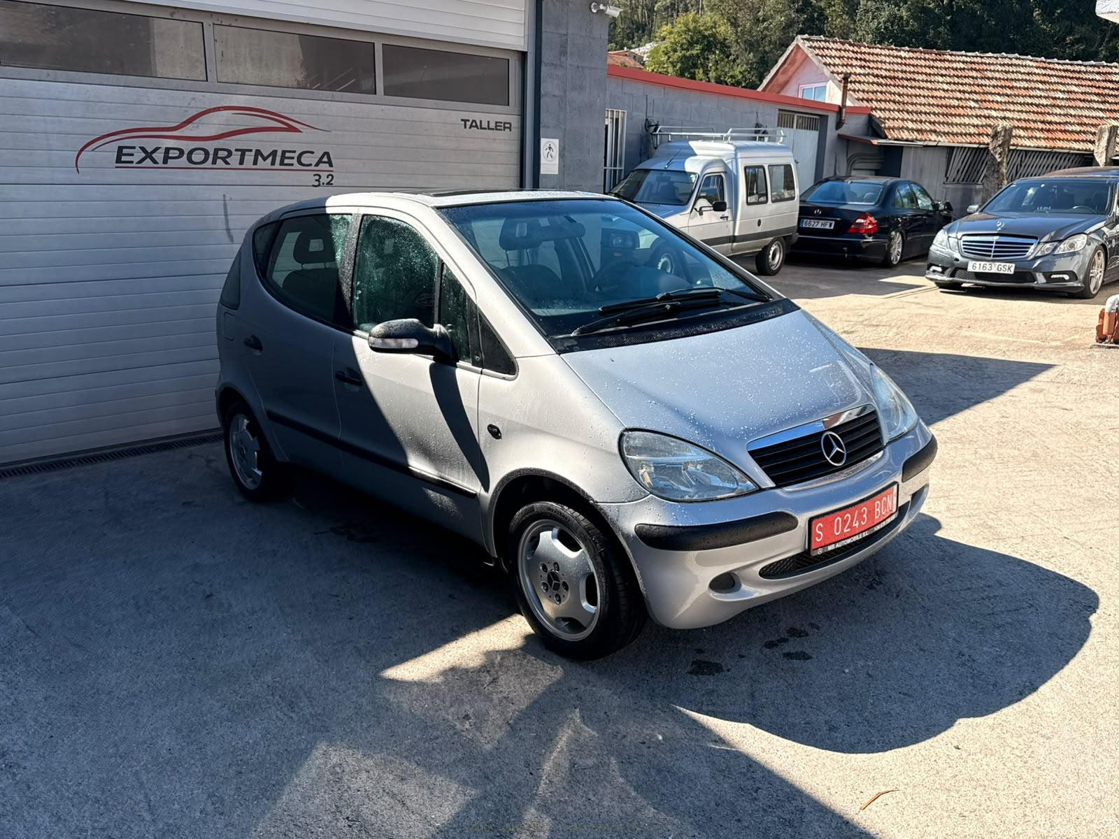 Exportmeca S.L._fotos/webp/coche_46_1791820014_526a67a29f024ba310e9.webp