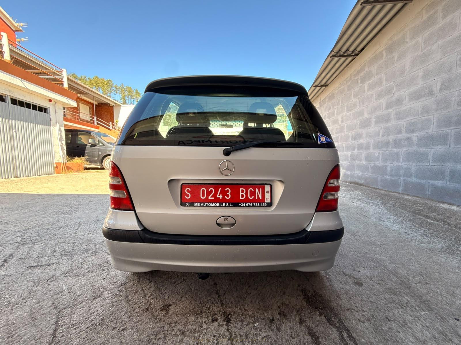 Em_fotos/coche_46_1791820014_d8f3fe499dc7d29092d8.jpeg