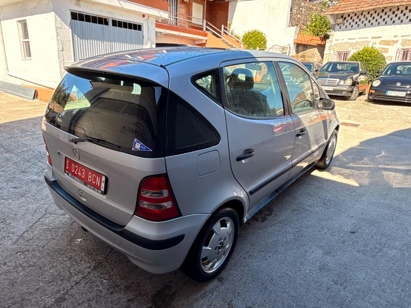 Em_fotos/coche_46_1791820015_7b239e2c98b7bd824d0c.jpeg