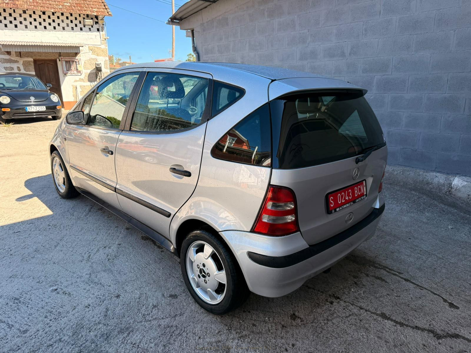 Em_fotos/coche_46_1791820015_7fe4a522bff5a812d56d.jpeg