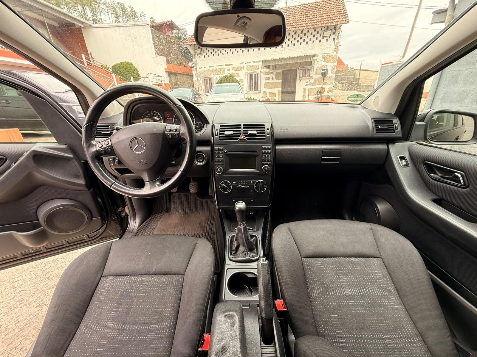 Em_fotos/coche_47_1792769613_06800e650de476f078c5.jpeg