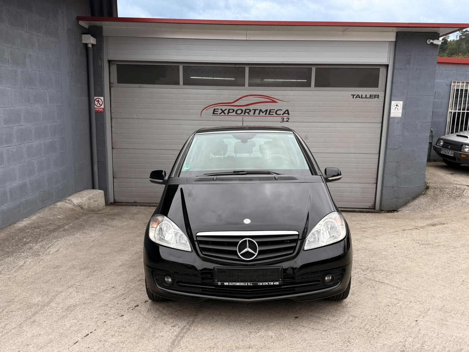 Em_fotos/coche_47_1792769613_0b8052d19b058de3713f.jpeg