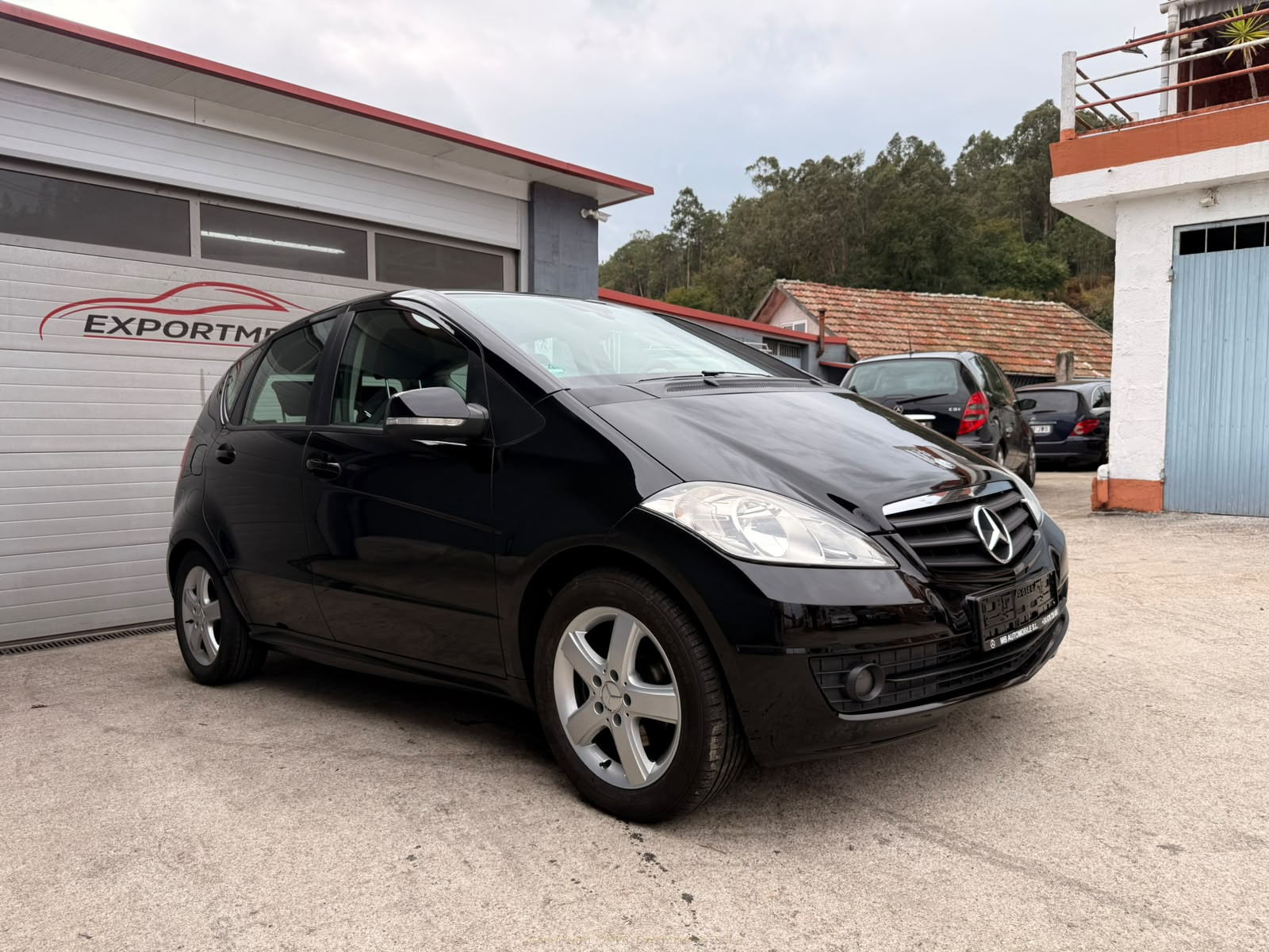Em_fotos/coche_47_1792769613_23fb71dc9fcb967b995f.jpeg