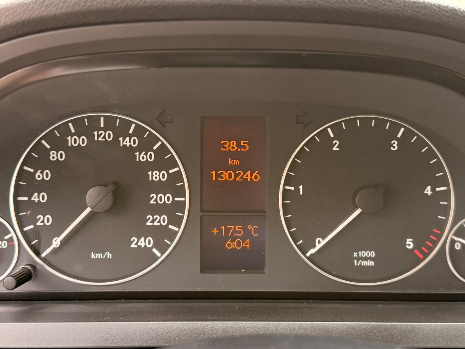 Em_fotos/coche_47_1792769613_74a71f2e713c38ba3672.jpeg