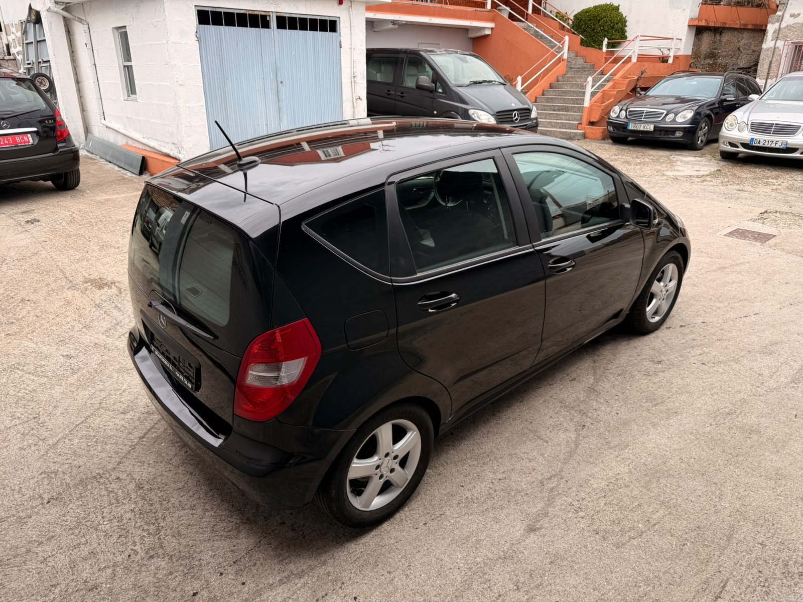 Em_fotos/coche_47_1792769613_7c0245278a5f57f15a56.jpeg