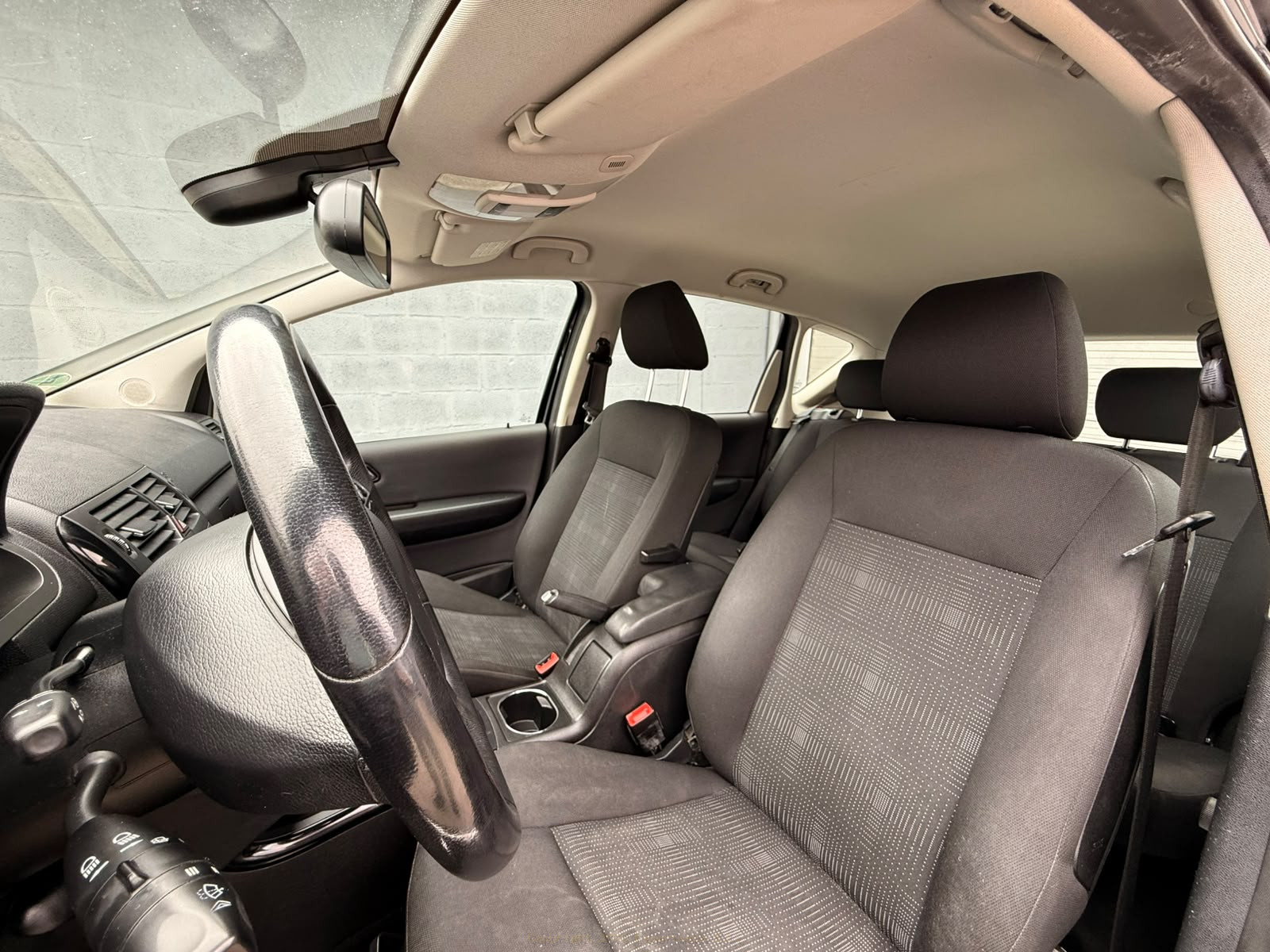 Em_fotos/coche_47_1792769613_981e2e640d8a58751d4f.jpeg