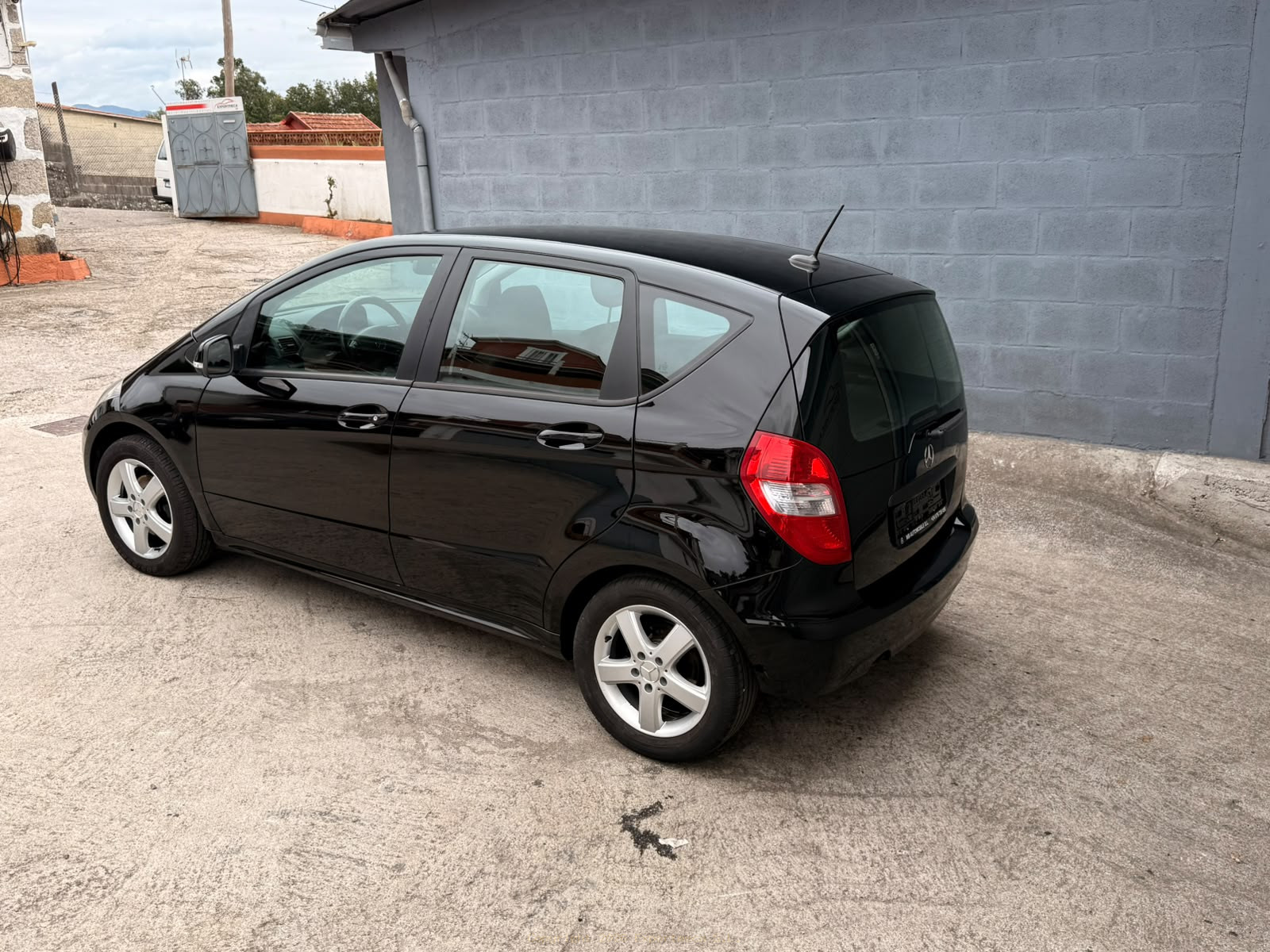 Em_fotos/coche_47_1792769613_9aba699de43d82789383.jpeg