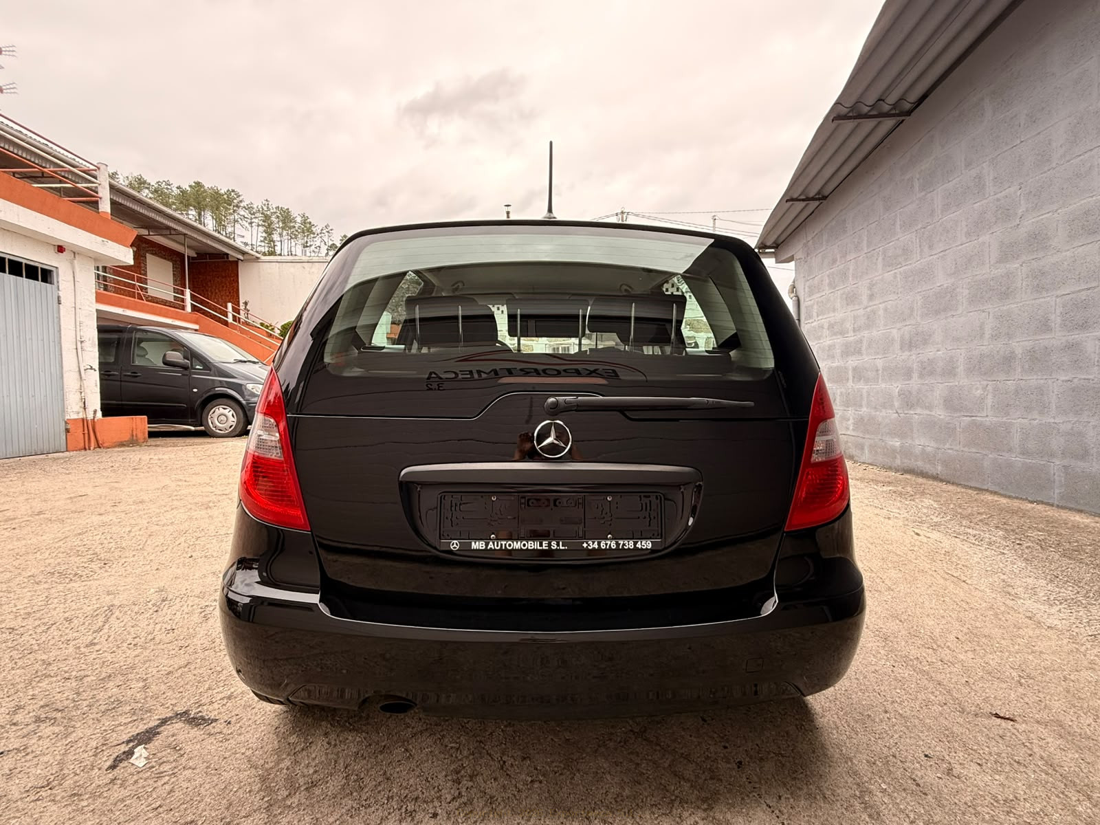 Em_fotos/coche_47_1792769613_a9d37d09c0353067dcba.jpeg
