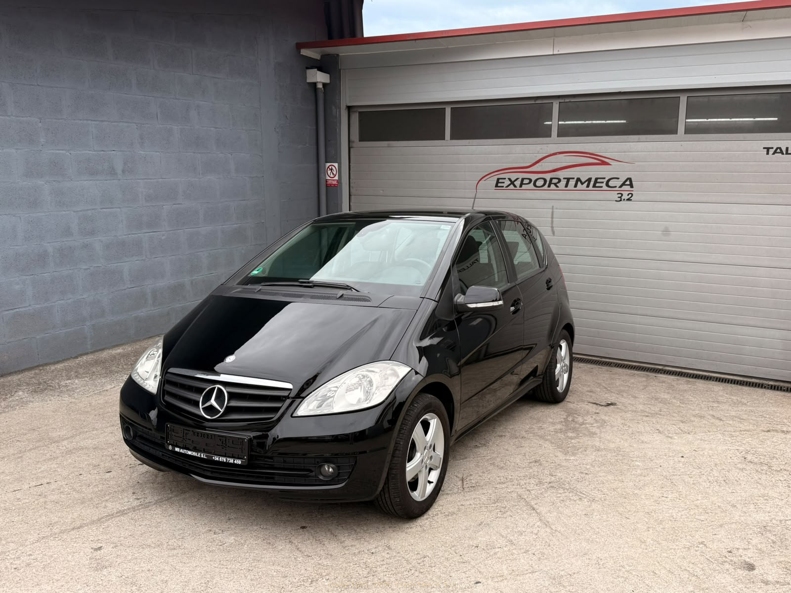 Exportmeca S.L._fotos/coche_47_1792769613_afa1ab3a16b5bdee6f2a.jpeg