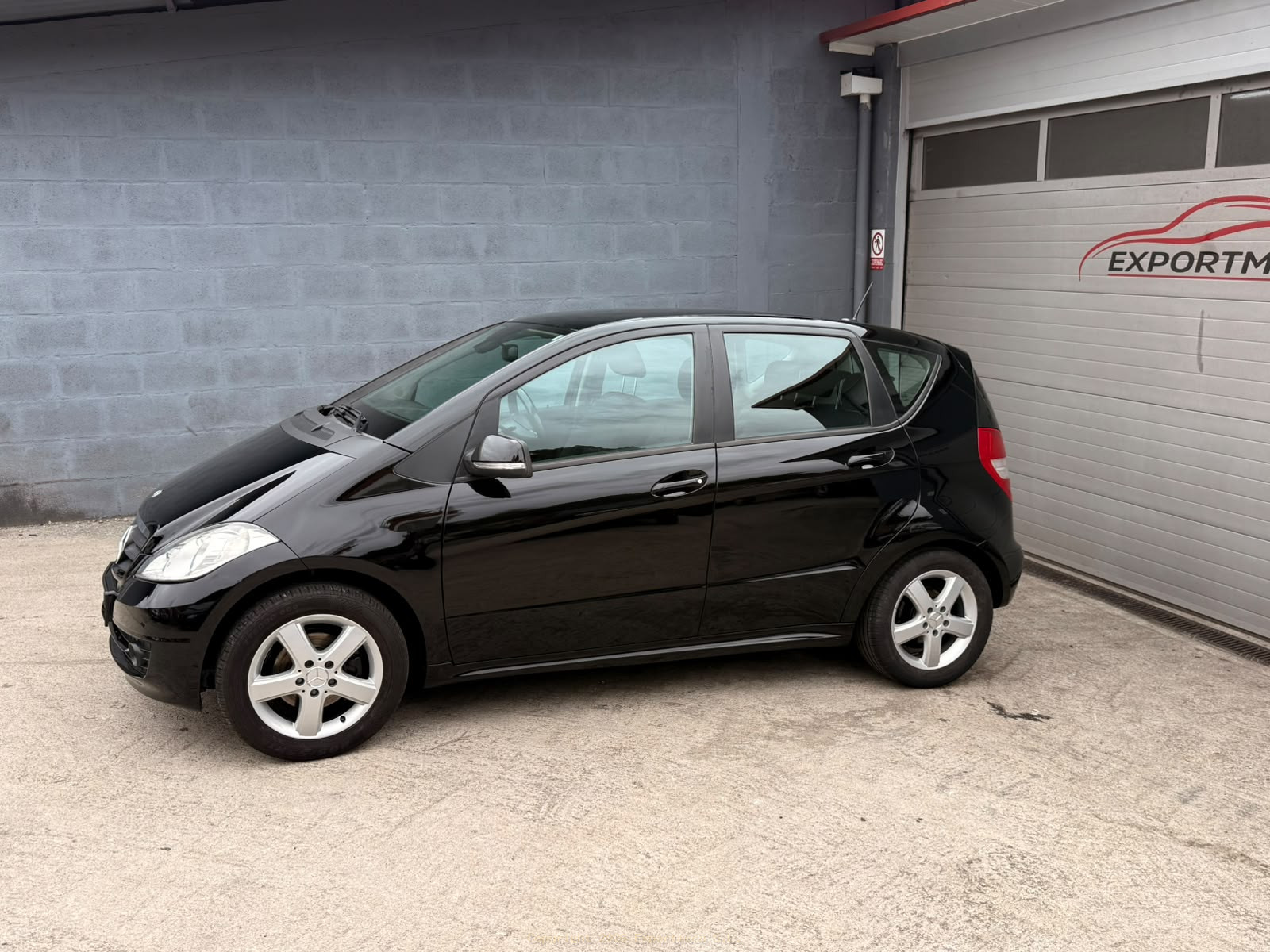 Em_fotos/coche_47_1792769613_e3580384787a22f16117.jpeg