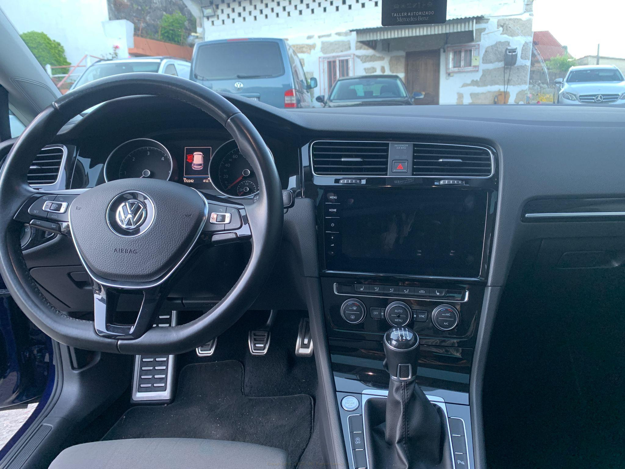 Em_fotos/coche_4_1786040757_7a500cf699a32d0c5169.jpeg