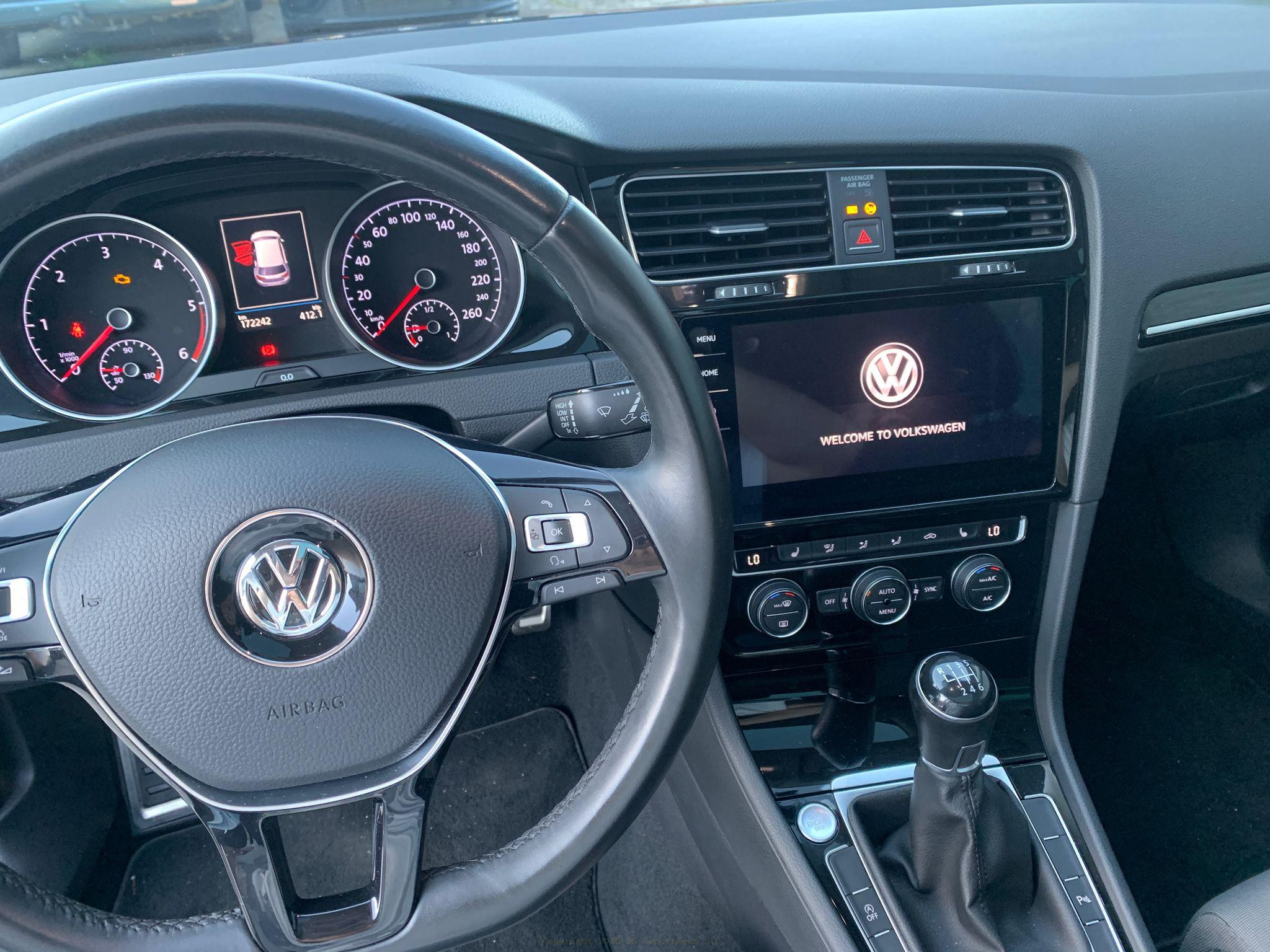 Em_fotos/coche_4_1786040757_ae9ee7f85a363e216a72.jpeg