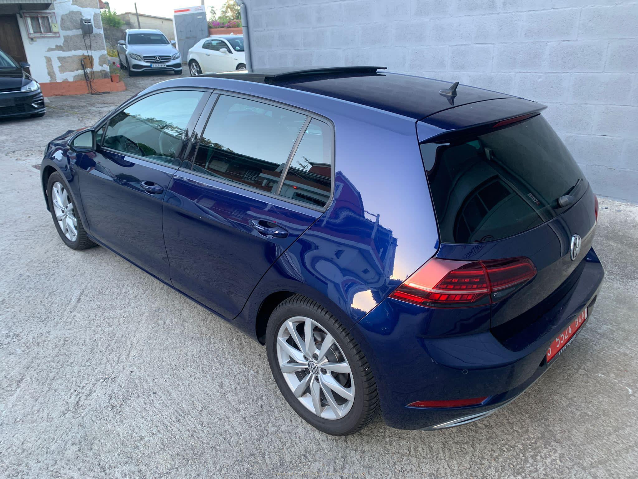 Em_fotos/coche_4_1786040758_1a5e85ddedc12355d3db.jpeg