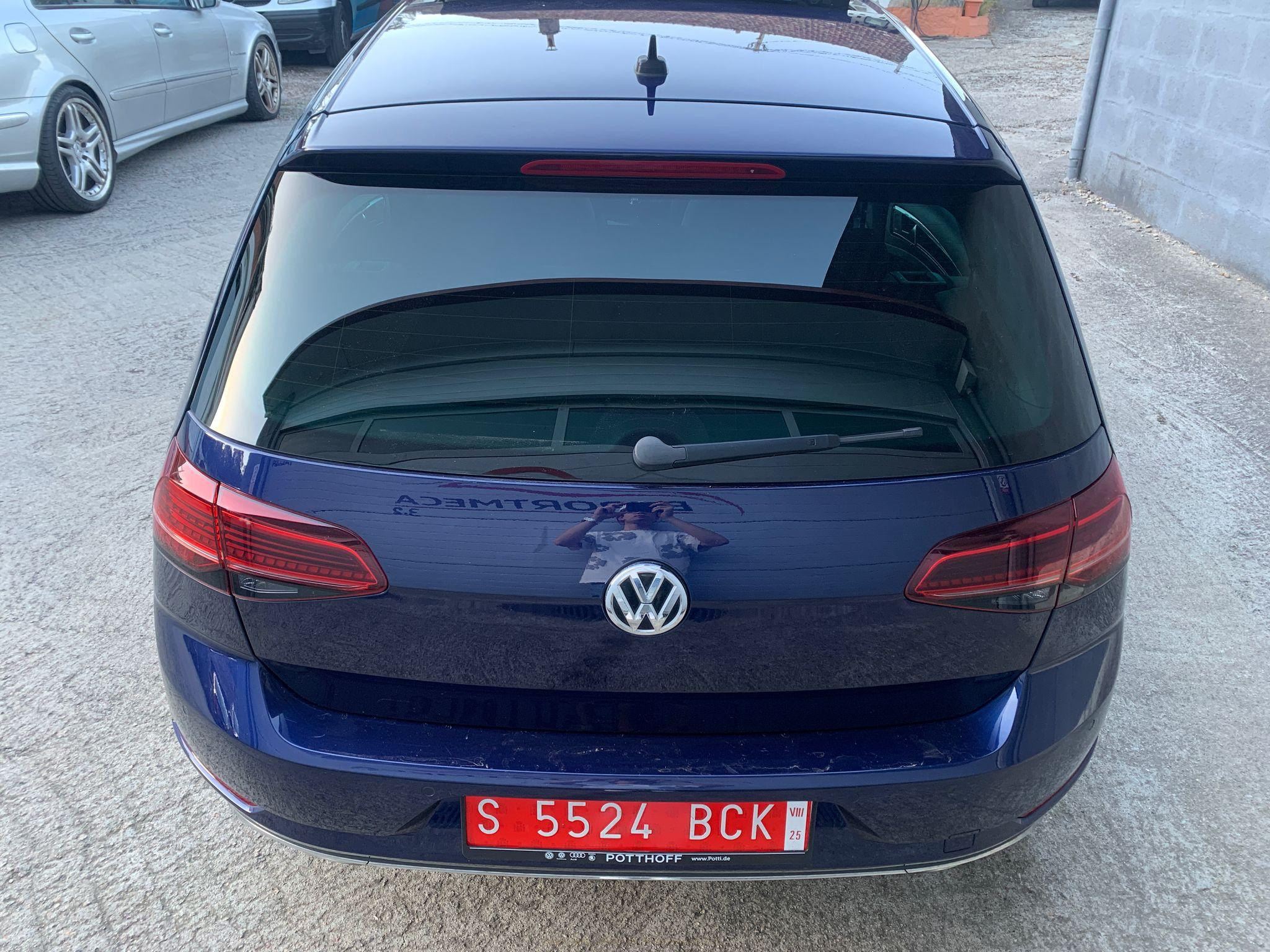 Em_fotos/coche_4_1786040758_83917995b5d3f2468374.jpeg