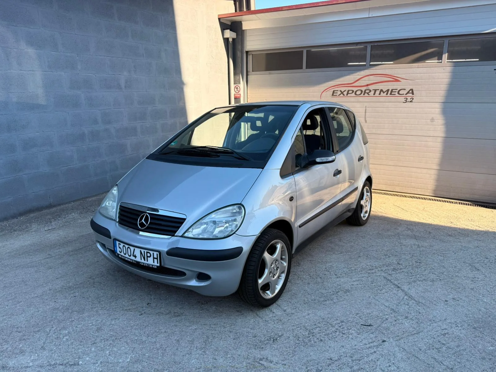Exportmeca S.L._fotos/webp/coche_42_1783098634_5584cc5ebe505c6dbb5c.webp
