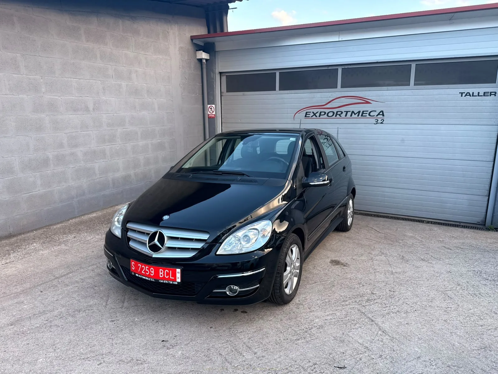Exportmeca S.L._fotos/webp/coche_43_1784270150_299d6b5e7033c3fb673e.webp